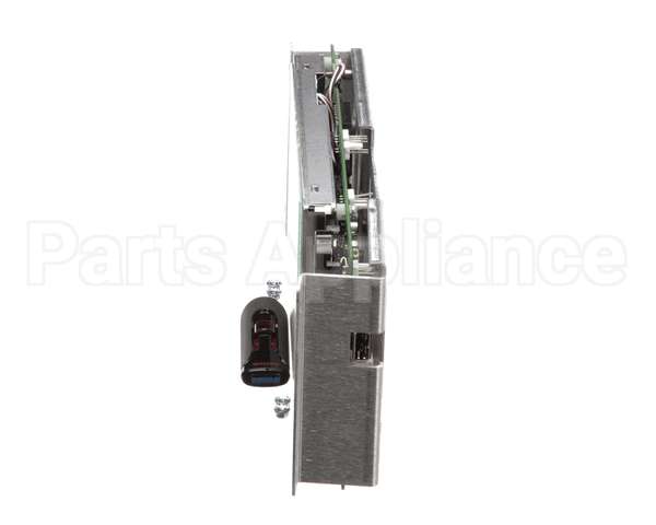 M241147K-SPWY-US Moffat Touch Crtl Kit Spwy Us