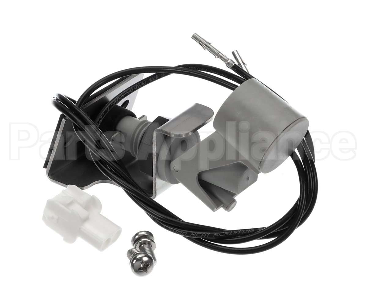 M241890 Moffat Hp10T Float Switch Kit