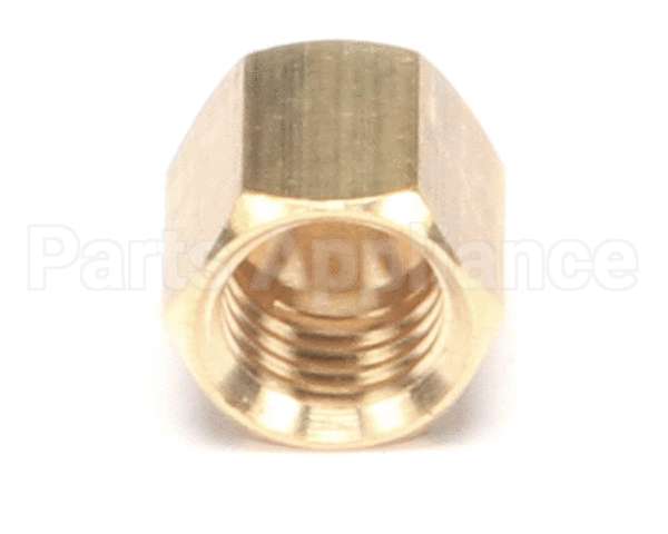 M242 Garland 1/8In Compression Fitting 61-2