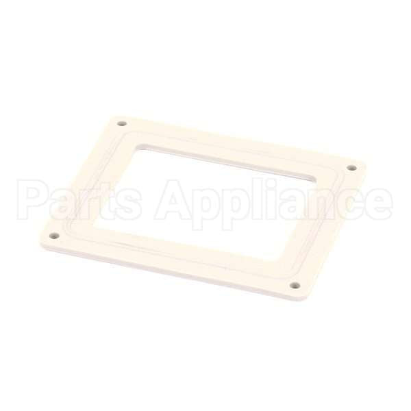 M242092 Compatible Moffat Oven Lamp Gasket