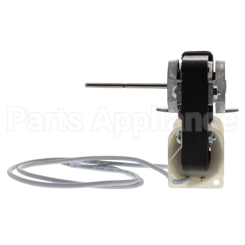 M245 Evaporator Motor Compatible
