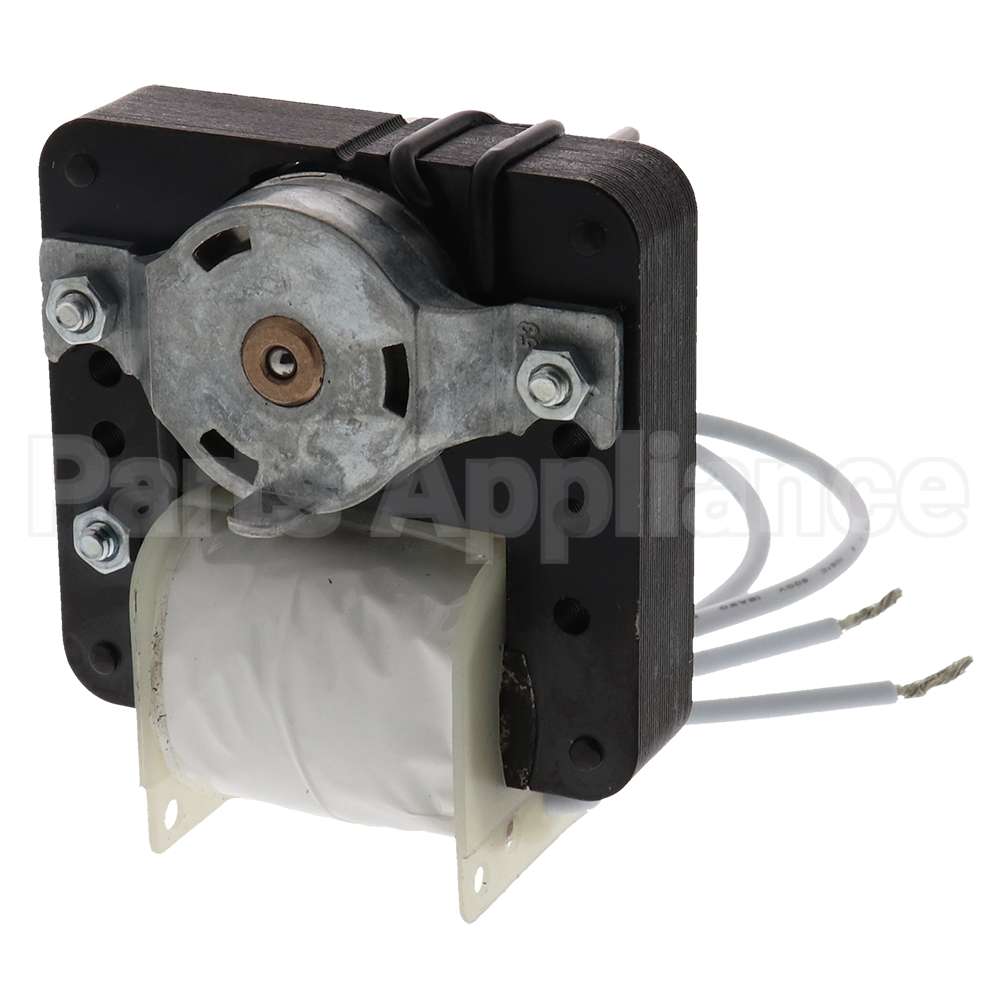 M245 Evaporator Motor Compatible
