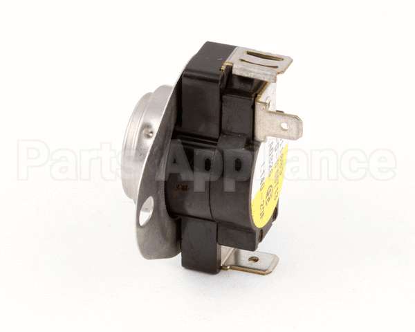 M2453 Middleby Switch,Thermal High Limit