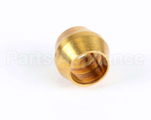 M246 Garland Compression Sleeve;3/16 Tube