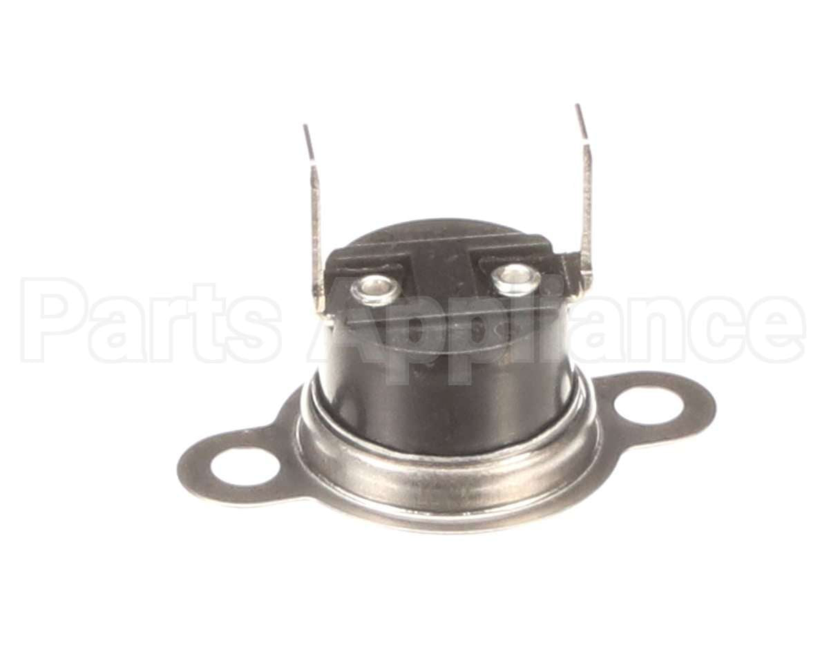 M247449 Moffat Thermal Switch 125C G32