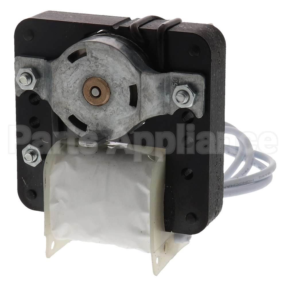 M249 Evaporator Motor Compatible