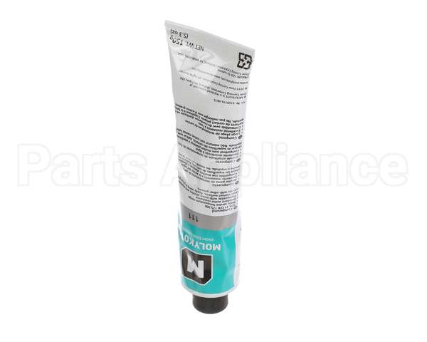 M2531.1000 Bunn Lubesealant Cmpd,Dow111 5.3Oz