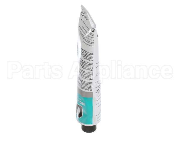 M2531.1000 Bunn Lubesealant Cmpd,Dow111 5.3Oz