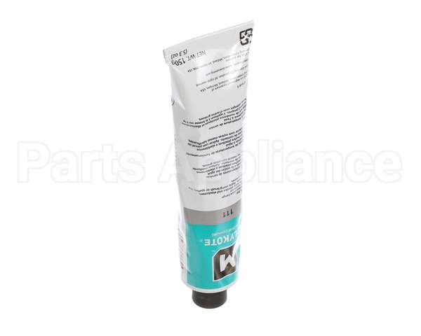 M2531.1000 Bunn Lubesealant Cmpd,Dow111 5.3Oz