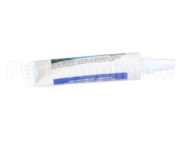 M2548.1001 Bunn Kit, Krytox Grease -0.5 Oz