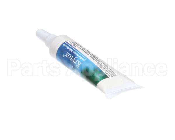 M2548.1001 Bunn Kit, Krytox Grease -0.5 Oz