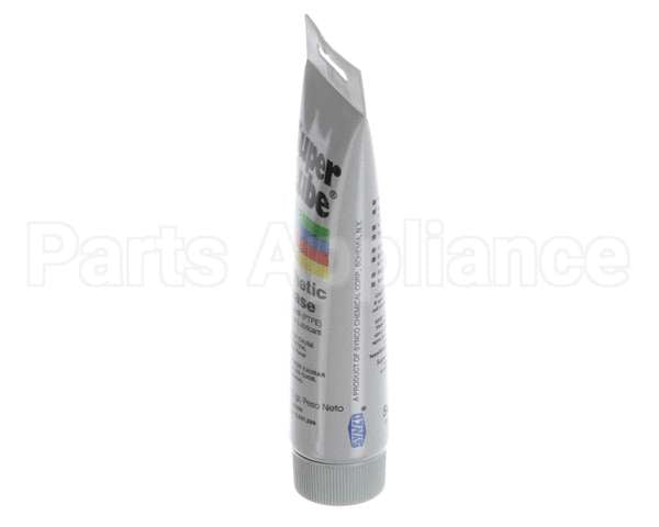 M2568.1000 Bunn Grease,Super Lube 21030(3Oztb