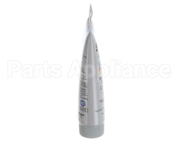 M2568.1000 Bunn Grease,Super Lube 21030(3Oztb