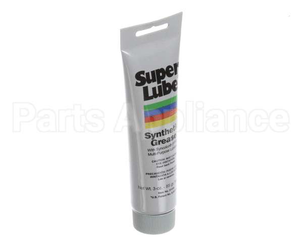M2568.1000 Bunn Grease,Super Lube 21030(3Oztb