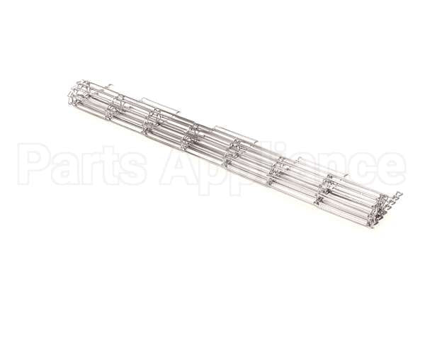 M2740 Middleby Belt,Wire Per Foot 21