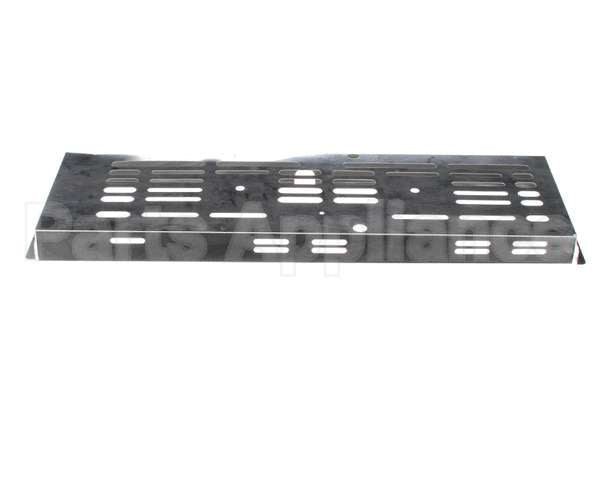M275800100 Turbo Air Louver Panel