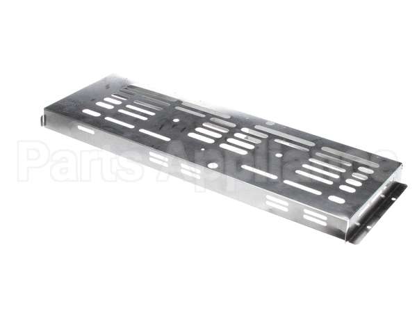 M275800100 Turbo Air Louver Panel