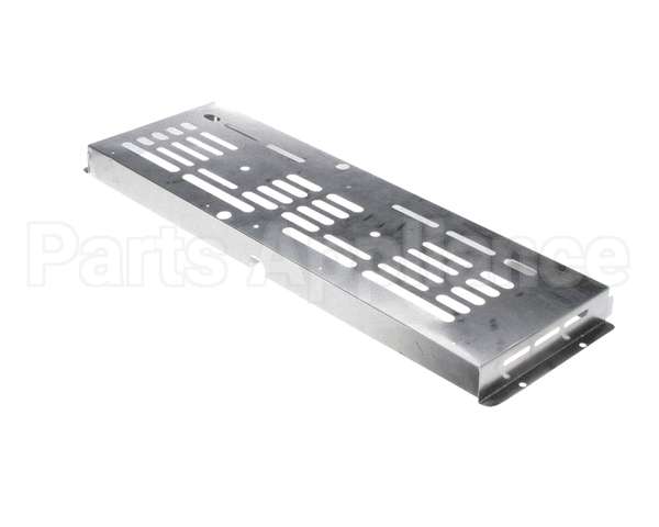 M275800100 Turbo Air Louver Panel