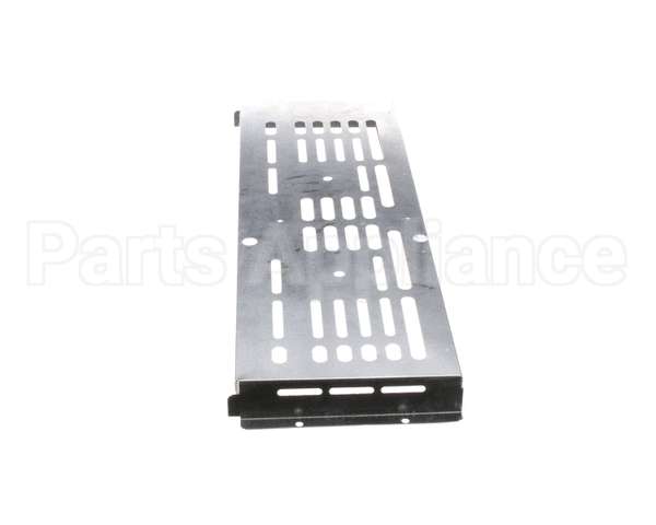 M275800100 Turbo Air Louver Panel