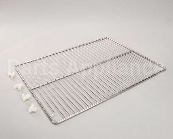 M277800100 Turbo Air Shelf