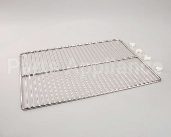 M277800100 Turbo Air Shelf