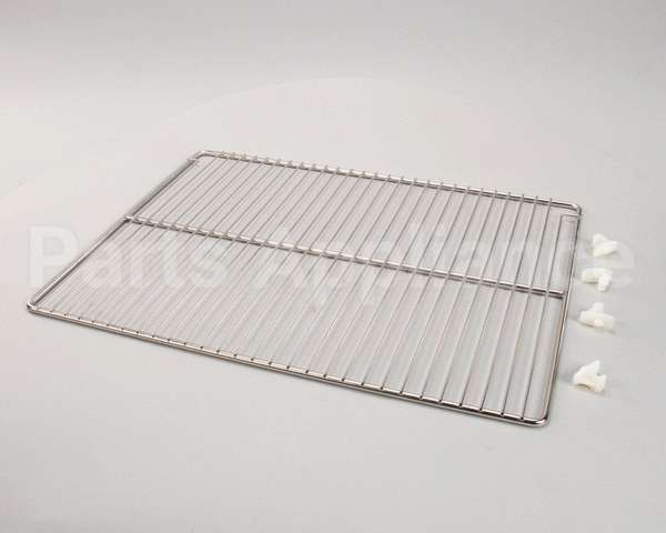 M277800100 Turbo Air Shelf