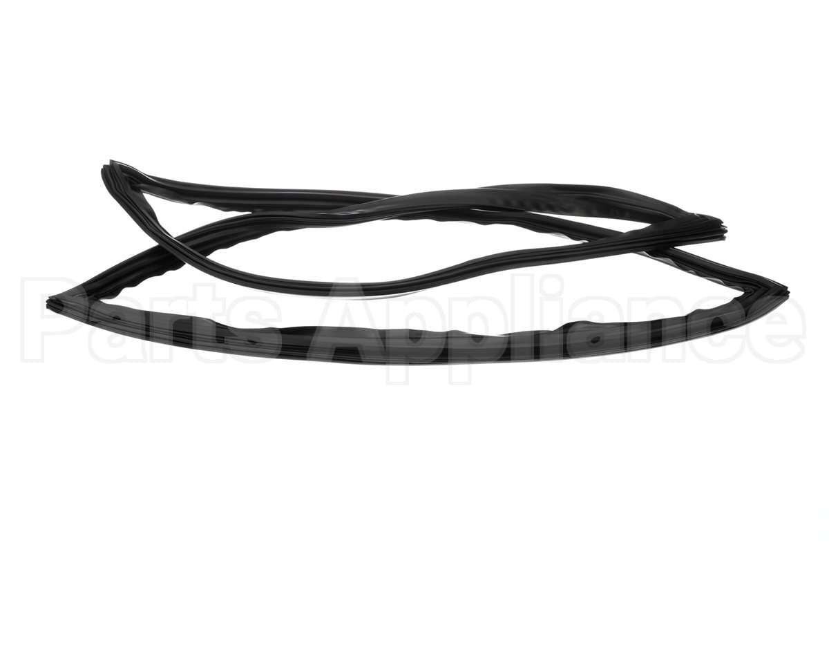 M280909100 Turbo Air Gasket