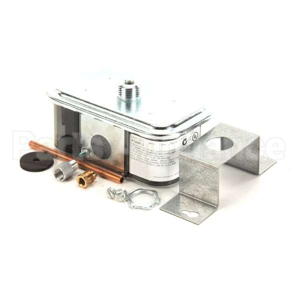 M2819 Compatible Blodgett Switch, Aust. Combi Pres Sure