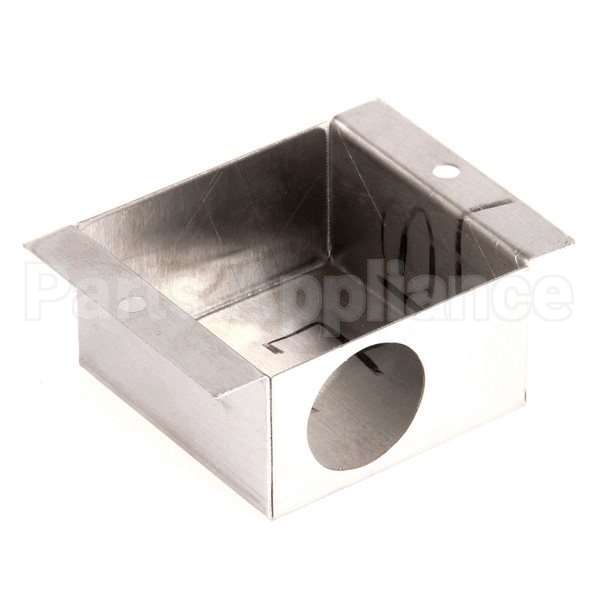M2Z2703 Compatible Star Cover-Switch
