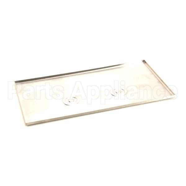 M2Z4630 Compatible Star Drip Tray