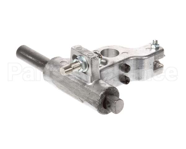 M305 Globe Table Slide Assembly