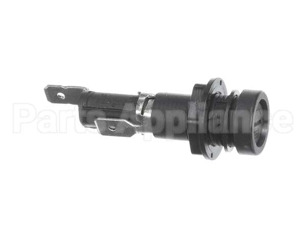 M3167 Middleby Fuseholder,20A