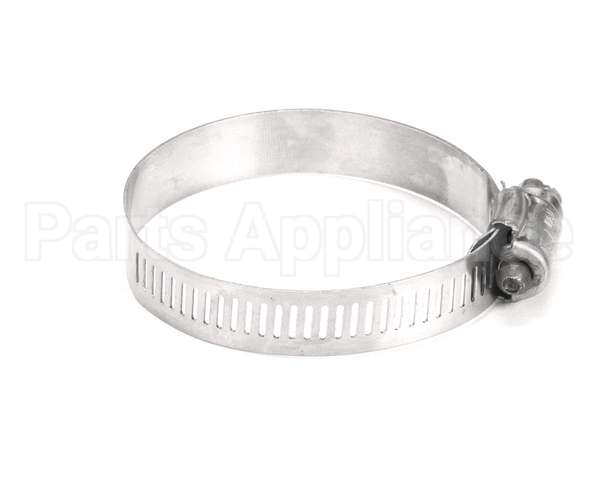 M32 Salvajor Clamp