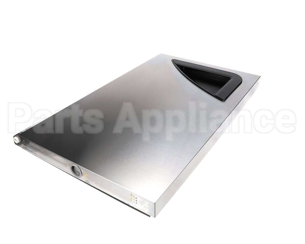 M360411102 Turbo Air Door Left
