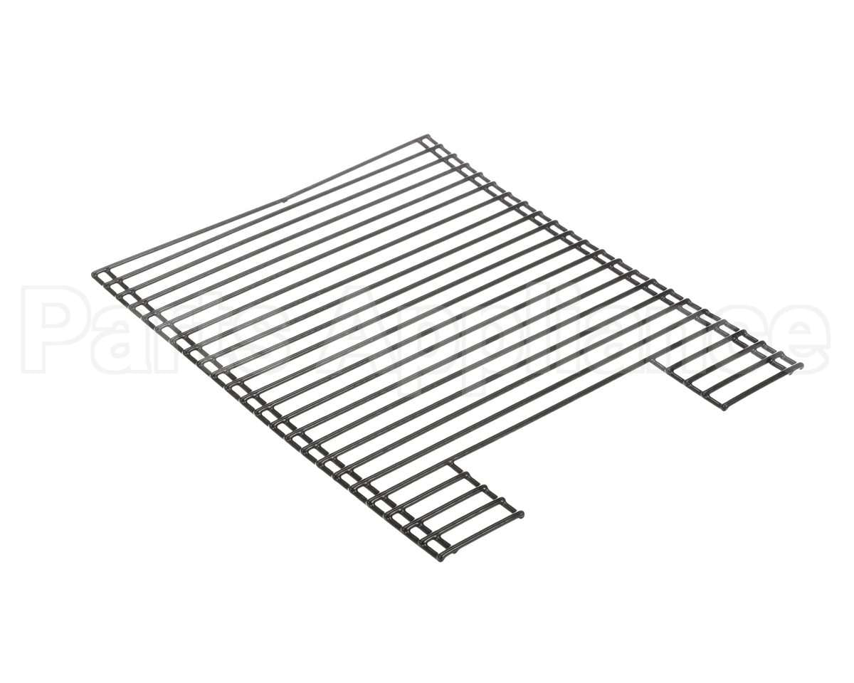 M361401001 Turbo Air Mech Cover