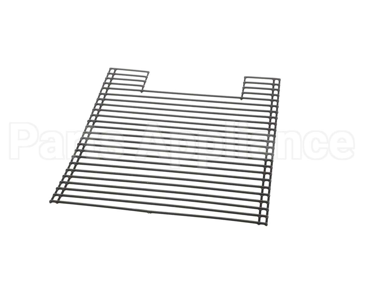 M361401001 Turbo Air Mech Cover
