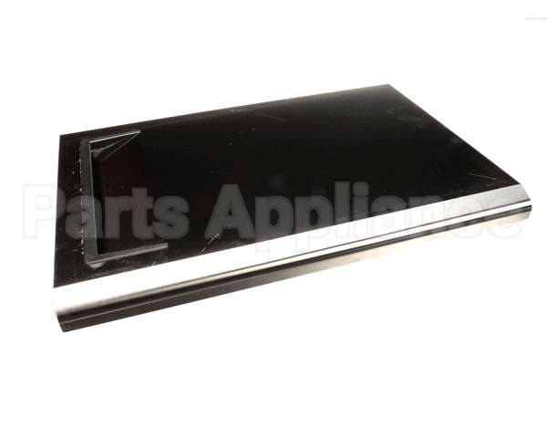 M361701000 Turbo Air Door Left
