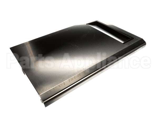 M361702000 Turbo Air Door Right