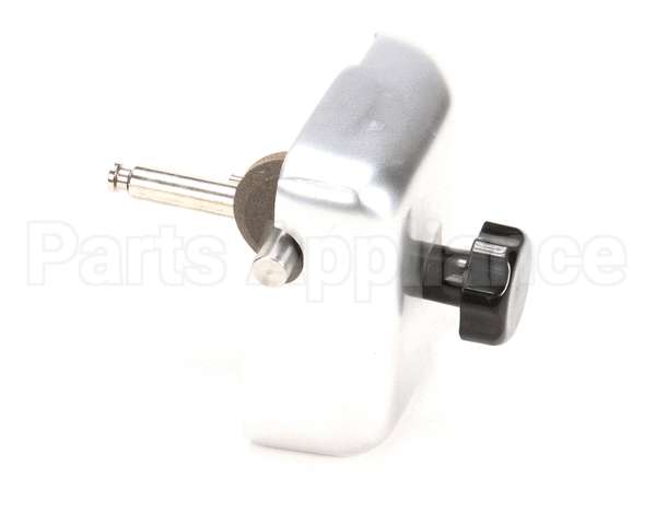M377 Globe Sharpener Assembly