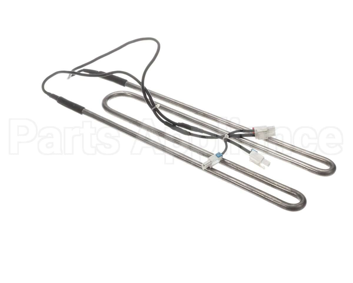 M3RF192405 Turbo Air Defrost Heater