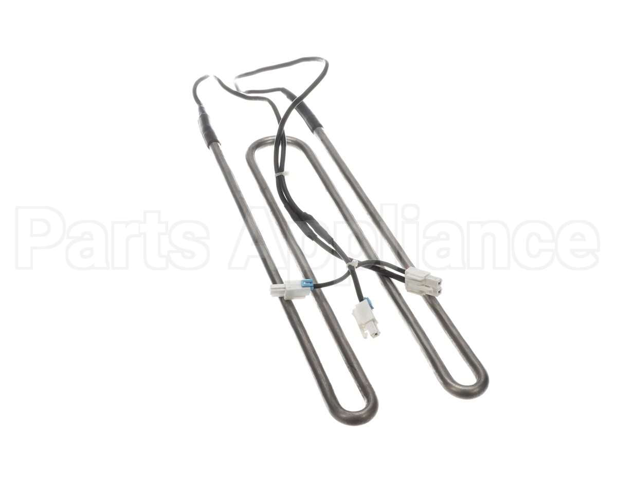 M3RF192405 Turbo Air Defrost Heater