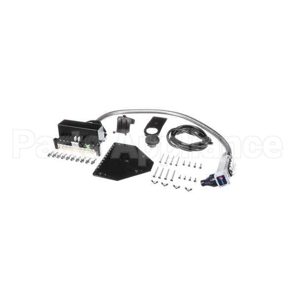 M4-10620BSF3 Compatible Cornelius Bargun 10B 6C2Nc S/W Fr Blu M4