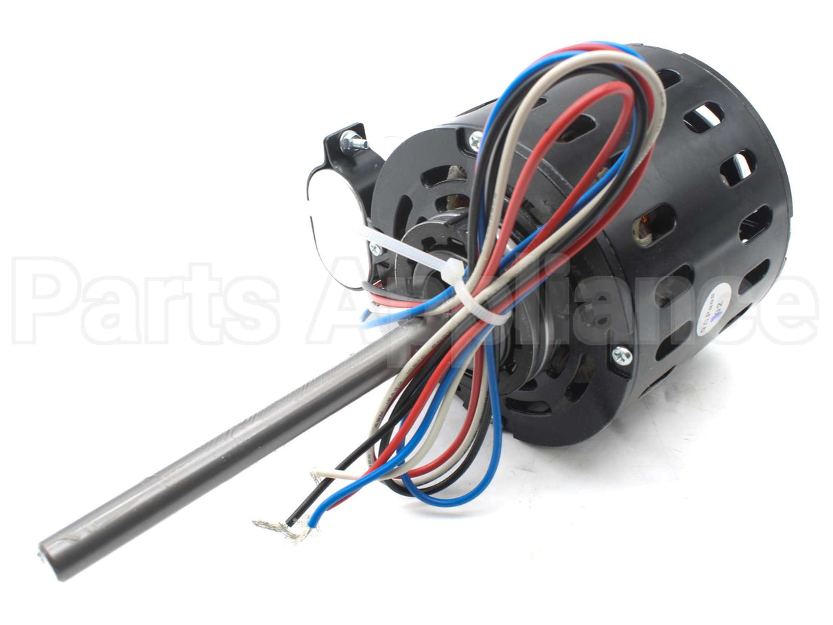 M4 First Company Motor 1/20 Hp 120/60/1