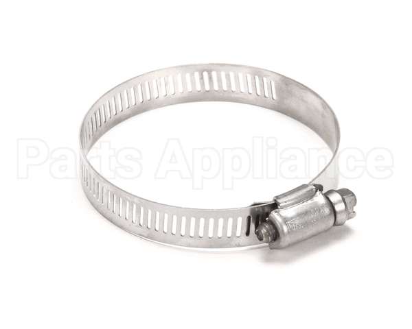 M40 Salvajor Drain Clamp 2