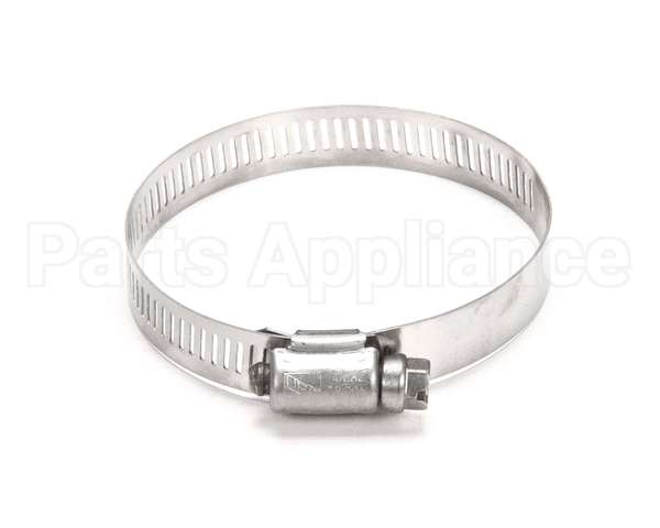 M40 Salvajor Drain Clamp 2