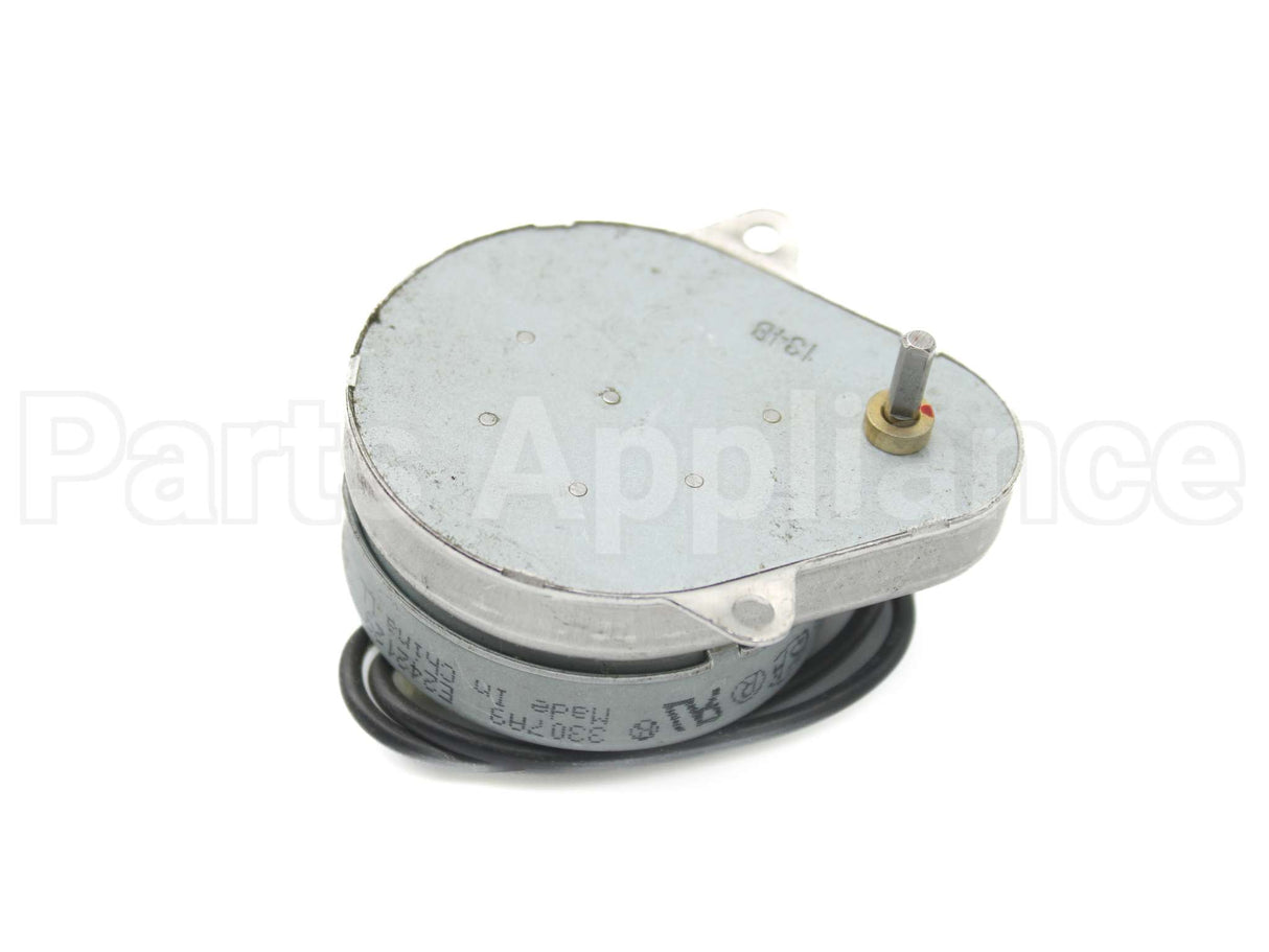 M400609 Speed Queen Motor Timer St 129