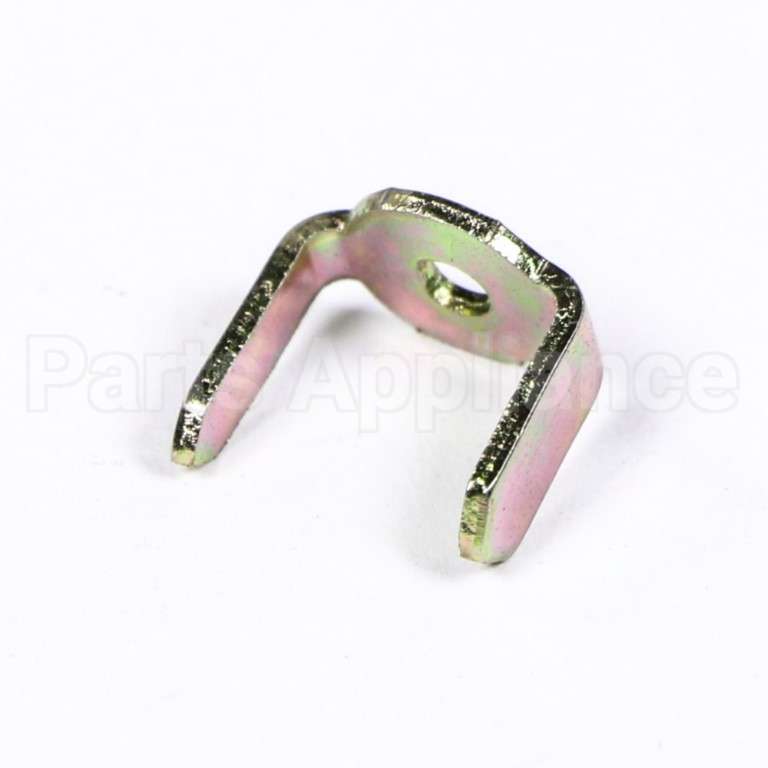 M400754 Speed Queen Drive Coinmeter-St 206