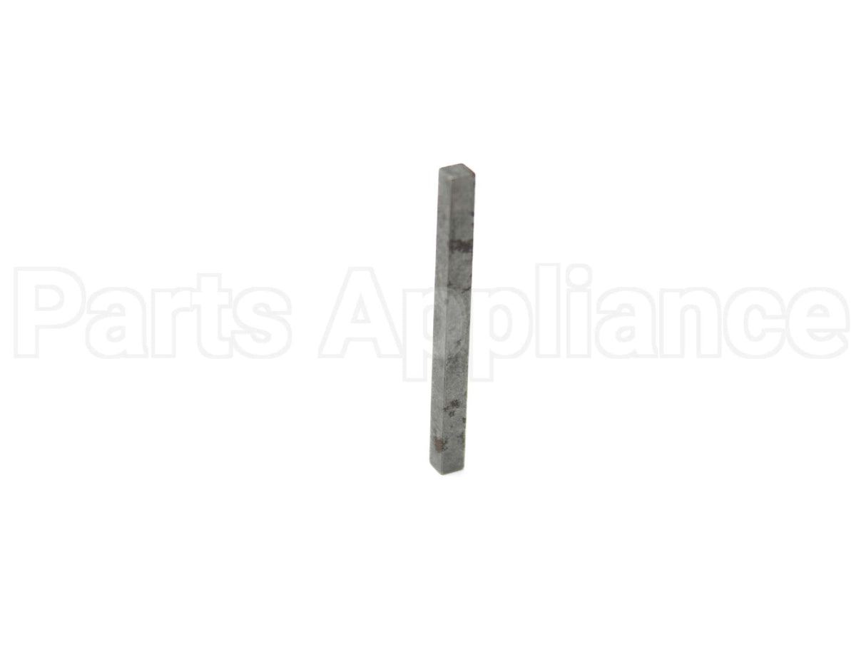 M400994P Speed Queen Kit Key & Instruction