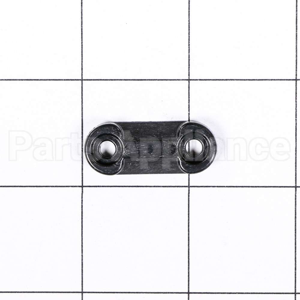 M401223 Speed Queen Latch Door-Delrin