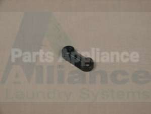 M401223 Speed Queen Latch Door-Delrin